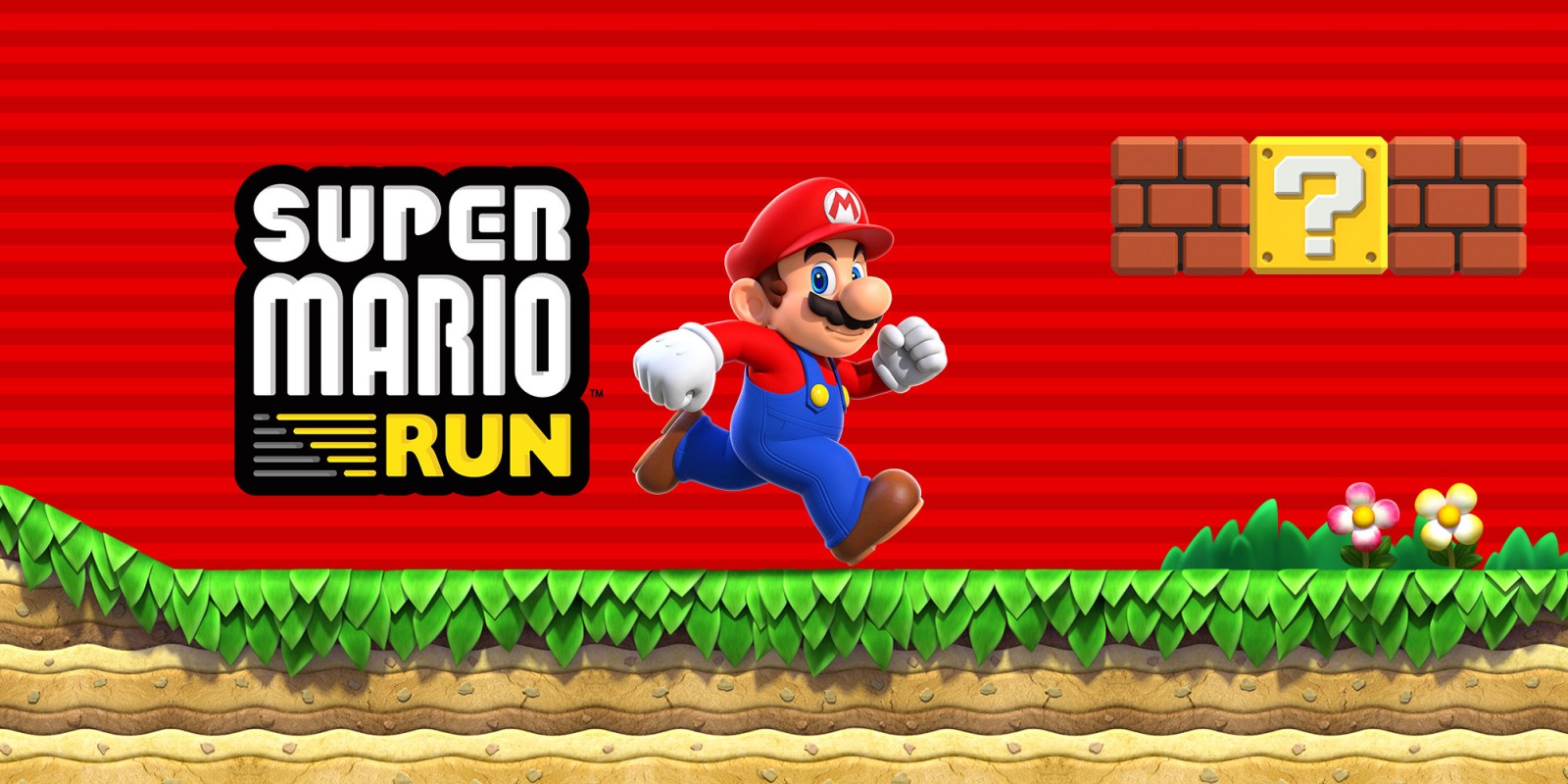 Cómo Google App Engine ayudó a Super Mario Run