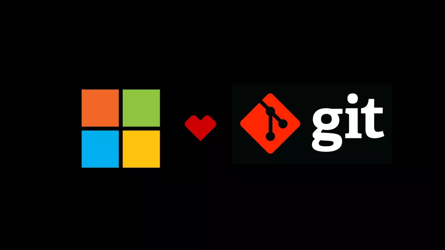 GVFS, la solución de Microsoft para repositorios gigantes