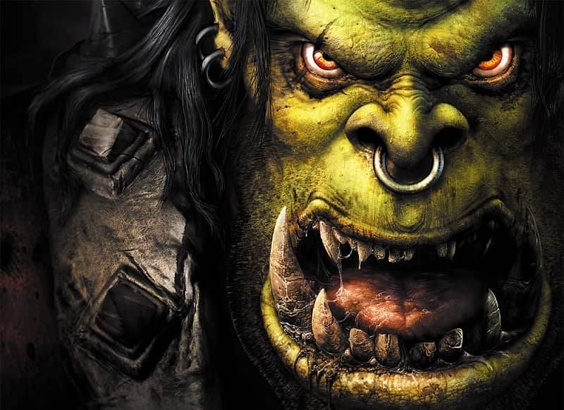 Header image for article: World of Warcraft: cuando una simple línea de código puede resultar muy cara