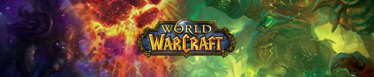 World of Warcraft: cuando una simple línea de código puede resultar muy cara